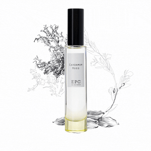 Sable Gris